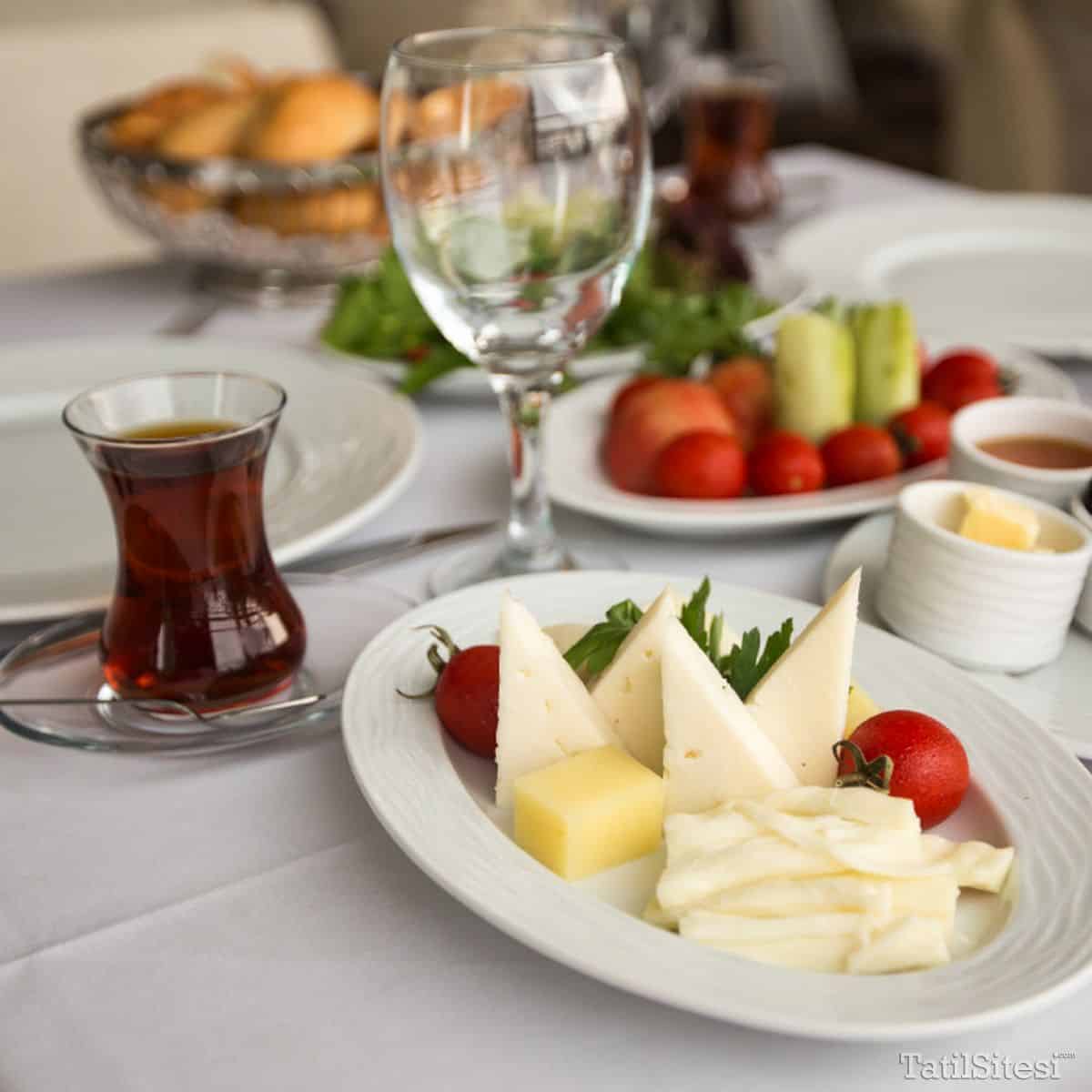 The Grand Mira Business Hotel